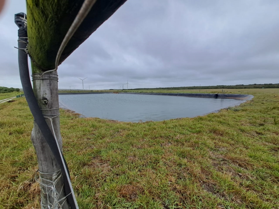 Commercial Property for Sale in St Francis Bay Rural Eastern Cape